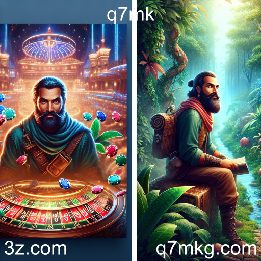 A Magia dos Jogos de Aventura: Uma Viagem Através da Narrativa e Desafio