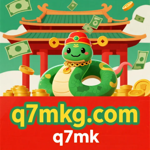 q7mk